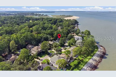 11 Dolphin Point Lane, Hilton Head Island, SC 29926 - Photo 29