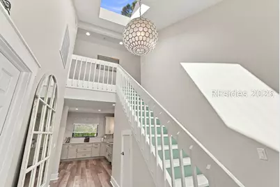 11 Dolphin Point Lane, Hilton Head Island, SC 29926 - Photo 11