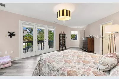 11 Dolphin Point Lane, Hilton Head Island, SC 29926 - Photo 13