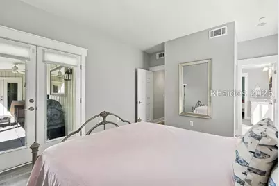 11 Dolphin Point Lane, Hilton Head Island, SC 29926 - Photo 19