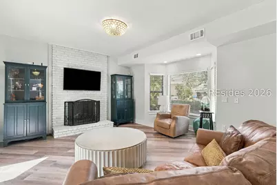 11 Dolphin Point Lane, Hilton Head Island, SC 29926 - Photo 7