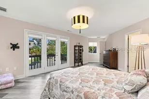 11 Dolphin Point Ln, Hilton Head Island, SC 29926 - Photo 13