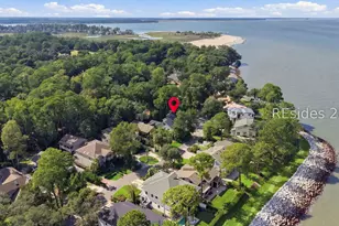 11 Dolphin Point Ln, Hilton Head Island, SC 29926 - Photo 31