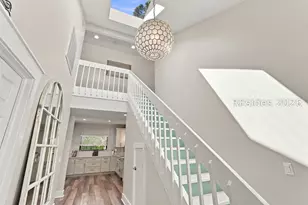 11 Dolphin Point Ln, Hilton Head Island, SC 29926 - Photo 11