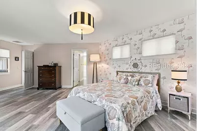 11 Dolphin Point Lane, Hilton Head Island, SC 29926 - Photo 15