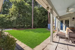 11 Dolphin Point Ln, Hilton Head Island, SC 29926 - Photo 27