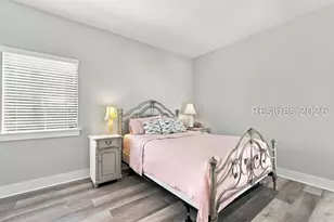 11 Dolphin Point Ln, Hilton Head Island, SC 29926 - Photo 19