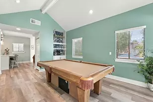 11 Dolphin Point Ln, Hilton Head Island, SC 29926 - Photo 9