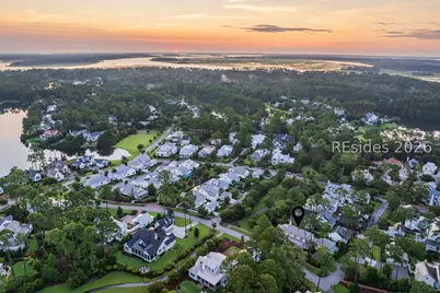 108 Summer Ducks Road, Bluffton, SC 29910 - Photo 55