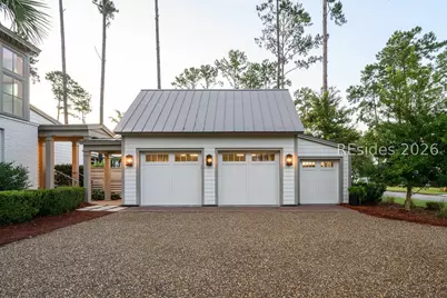 108 Summer Ducks Road, Bluffton, SC 29910 - Photo 43