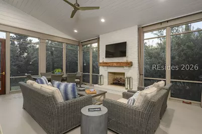 108 Summer Ducks Road, Bluffton, SC 29910 - Photo 23