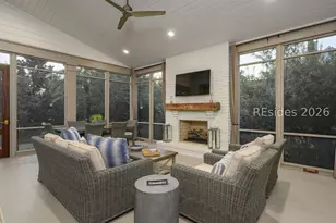 108 Summer Ducks Rd, Bluffton, SC 29910 - Photo 23