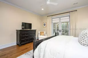 108 Summer Ducks Rd, Bluffton, SC 29910 - Photo 27
