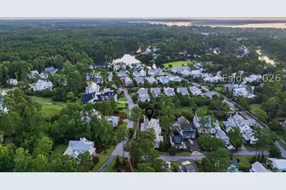 108 Summer Ducks Road, Bluffton, SC 29910 - Photo 49