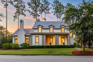 108 Summer Ducks Rd, Bluffton, SC 29910 - Photo 1
