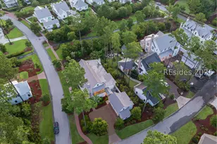 108 Summer Ducks Rd, Bluffton, SC 29910 - Photo 47