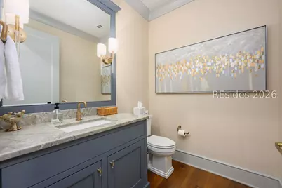 108 Summer Ducks Road, Bluffton, SC 29910 - Photo 21