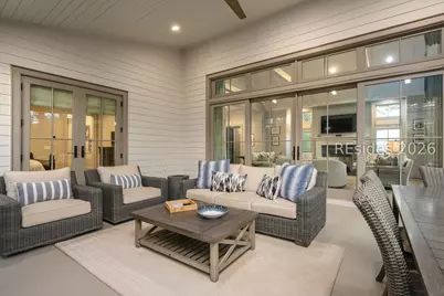 108 Summer Ducks Road, Bluffton, SC 29910 - Photo 25