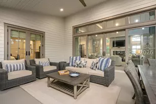 108 Summer Ducks Rd, Bluffton, SC 29910 - Photo 25