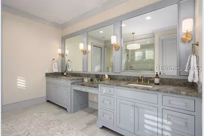 108 Summer Ducks Road, Bluffton, SC 29910 - Photo 29