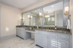 108 Summer Ducks Rd, Bluffton, SC 29910 - Photo 29
