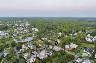 108 Summer Ducks Rd, Bluffton, SC 29910 - Photo 51