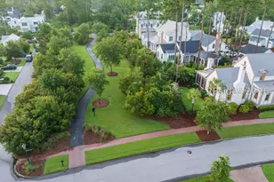 108 Summer Ducks Rd, Bluffton, SC 29910 - Photo 45