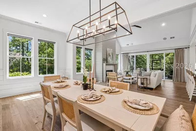 10 Fox Lane, Hilton Head Island, SC 29928 - Photo 11