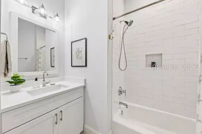 10 Fox Lane, Hilton Head Island, SC 29928 - Photo 53