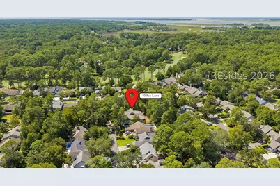 10 Fox Lane, Hilton Head Island, SC 29928 - Photo 73