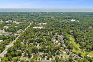 10 Fox Ln, Hilton Head Island, SC 29928 - Photo 71