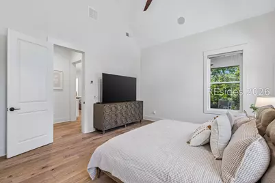 10 Fox Lane, Hilton Head Island, SC 29928 - Photo 41
