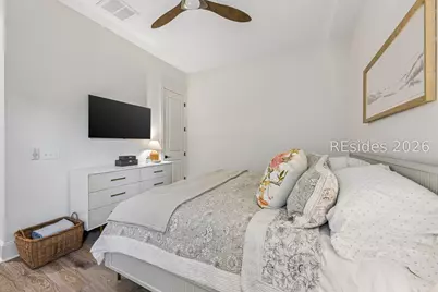 10 Fox Lane, Hilton Head Island, SC 29928 - Photo 51