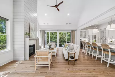 10 Fox Lane, Hilton Head Island, SC 29928 - Photo 13