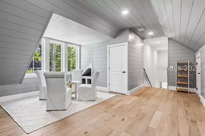 10 Fox Lane, Hilton Head Island, SC 29928 - Photo 57