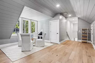 10 Fox Ln, Hilton Head Island, SC 29928 - Photo 57