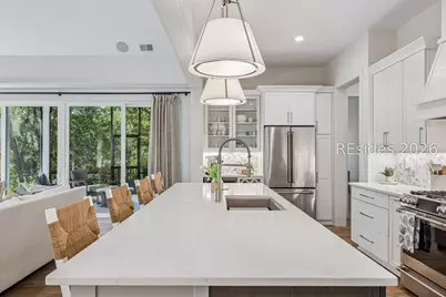 10 Fox Lane, Hilton Head Island, SC 29928 - Photo 25