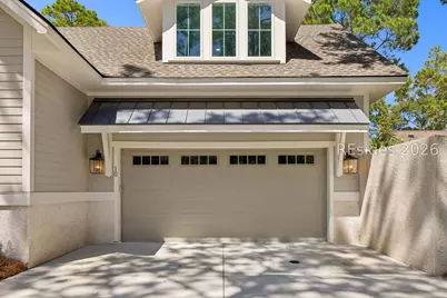 10 Fox Lane, Hilton Head Island, SC 29928 - Photo 3