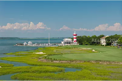 10 Fox Lane, Hilton Head Island, SC 29928 - Photo 67