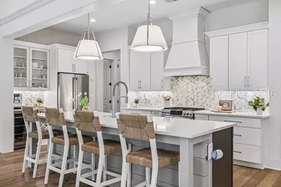 10 Fox Lane, Hilton Head Island, SC 29928 - Photo 23