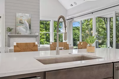 10 Fox Lane, Hilton Head Island, SC 29928 - Photo 29