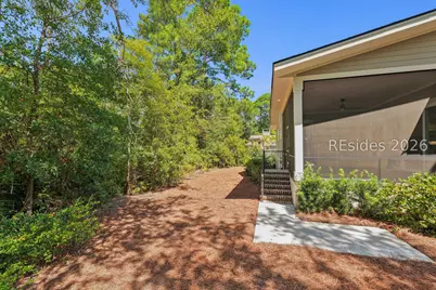10 Fox Lane, Hilton Head Island, SC 29928 - Photo 63