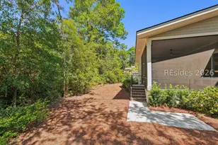 10 Fox Ln, Hilton Head Island, SC 29928 - Photo 63