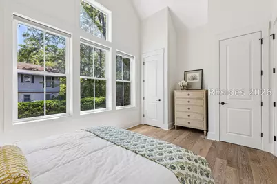 10 Fox Lane, Hilton Head Island, SC 29928 - Photo 47