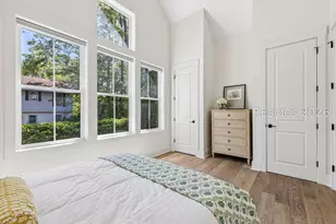 10 Fox Ln, Hilton Head Island, SC 29928 - Photo 47