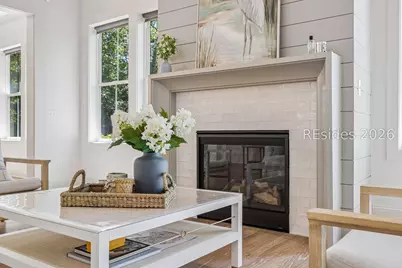 10 Fox Lane, Hilton Head Island, SC 29928 - Photo 21