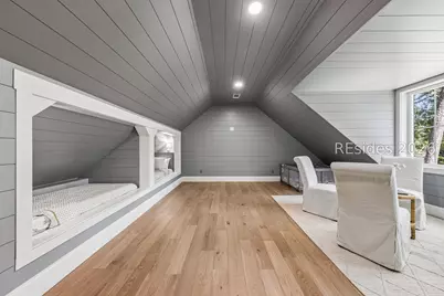 10 Fox Lane, Hilton Head Island, SC 29928 - Photo 55
