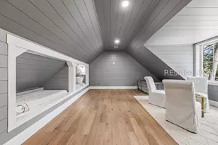 10 Fox Ln, Hilton Head Island, SC 29928 - Photo 55