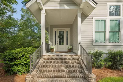 10 Fox Lane, Hilton Head Island, SC 29928 - Photo 5
