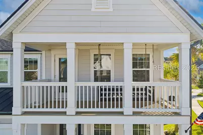 913 Danner Drive, Bluffton, SC 29909 - Photo 59